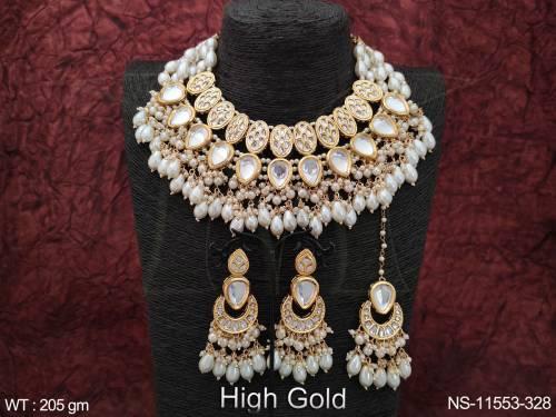 NS-11553-328-PEARL